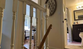 36 Clymer St, Burlington, VT 05401