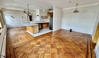 418 BROADWAY 3N, Bayonne, NJ 07002