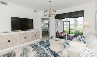 5629 Double Eagle 4218, Ave Maria, FL 34142