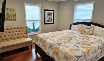 4106 GAULT Pl NE 5, Washington, DC 20019