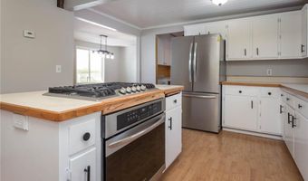 6521 County Road 87 SE, Alexandria, MN 56308