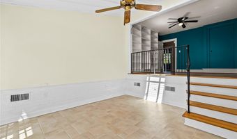 421 Central Ave, Anderson, SC 29625