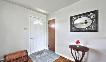 7469 LINCOLN Hwy, Abbottstown, PA 17301