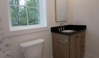 3292 Summerlin Dr, Belden, MS 38826