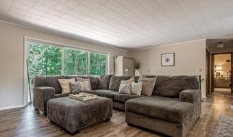 269 BRANDY POINT Dr, Arbor Vitae, WI 54568