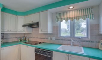 1326 FORREST Ave, Dover, DE 19904