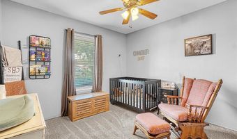 1700 Harding, Altus, OK 73521