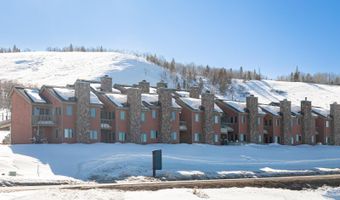 35 Promontory Dr 2, Granby, CO 80446