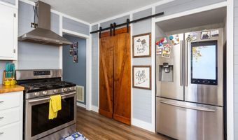 2202 HATHAWAY HEIGHTS Rd, Anniston, AL 36207