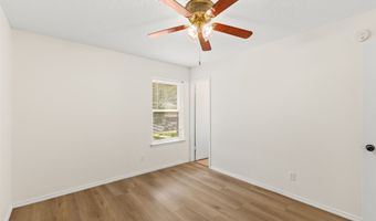 929 Meadow Mead Dr, Allen, TX 75002