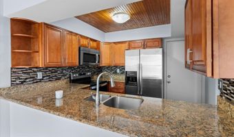 3511 ELLEN Ct, Bowie, MD 20716