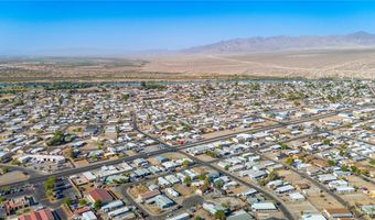 588 El Monte Cv, Bullhead City, AZ 86442