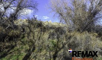 155 Highway 14A W, Byron, WY 82412