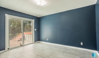 107 E Willow St, Beresford, SD 57004