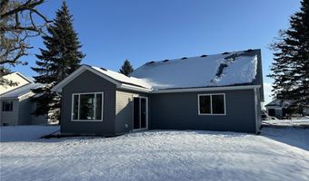 810 Morrison Ave, Annandale, MN 55302