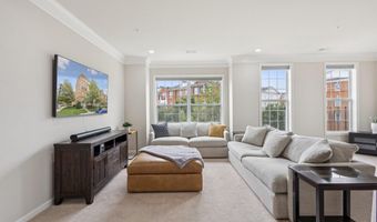 23530 BELVOIR WOODS Ter, Ashburn, VA 20148