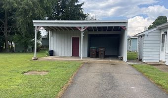 1109 Terpenning St, Albion, MI 49224