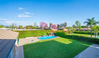1320 S 6th Ave, Arcadia, CA 91006