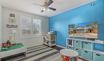 4514 E Coyote Wash Dr, Cave Creek, AZ 85331