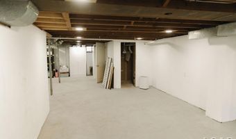 2281 Fairview, Adrian, MI 49221