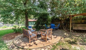 3121 Ramsgate Rd, Augusta, GA 30909