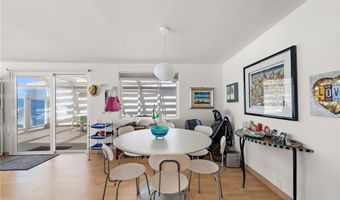 1880 N El Camino Real 2, San Clemente, CA 92672