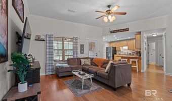 1112 Fridge Dr, Atmore, AL 36502