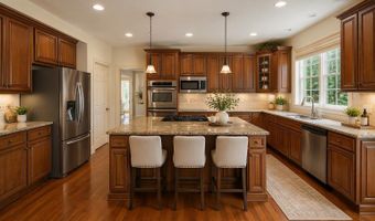 33 Marston Rd, Bedford, NH 03110