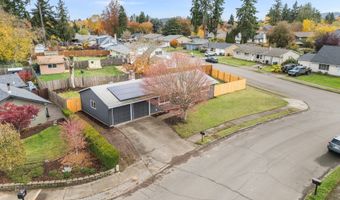 3980 SW 208TH Ct, Beaverton, OR 97078