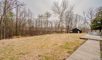 1104 Short Hollow Rd, Beattyville, KY 41311
