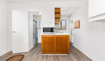 49585 Flightline Way, Aguanga, CA 92536