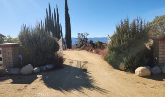 824 Rocky Ridge Ct, Aguanga, CA 92536