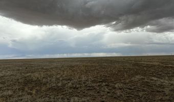 Tierra Grande SUBD, Veguita, NM 87002