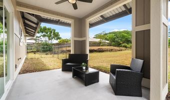 15-1736 7TH Ave, Keaau, HI 96749