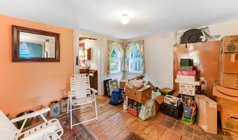 12 East Ave, Burlington, VT 05401
