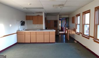 3180 Atlanta Hwy, Athens, GA 30606