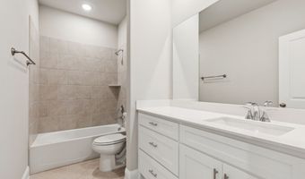 1009 Santa Lucia Dr, Anna, TX 75409