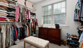 9452 Peppy Br Trl, Apison, TN 37302