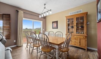 1662 Highway72, Bridger, MT 59014