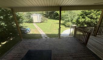 3861 Matt Morrow Rd, Arab, AL 35016