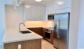 629 Keeaumoku St 2310, Honolulu, HI 96814