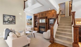 192 WELLINGTON Rd, Breckenridge, CO 80424