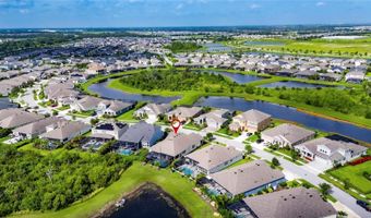 7420 PARADISO Dr, Apollo Beach, FL 33572