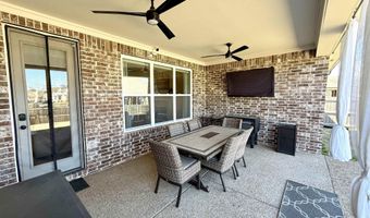 12516 GOLDEN BELL Dr, Arlington, TN 38002