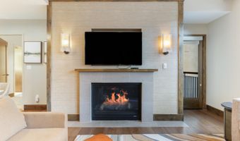 126 Riverfront Ln 321, Avon, CO 81620