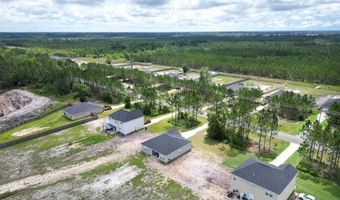 1879 Arnold Dr SE, Allenhurst, GA 31301