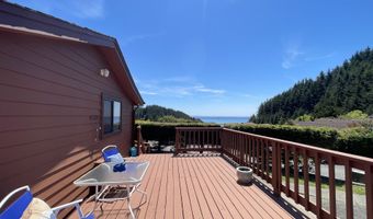 19921 WHALESHEAD Rd # I-3, Brookings, OR 97415