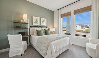 34468 Spinnaker Way, Lewes, DE 19958