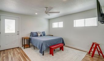 3930 Old Springtown Rd, Weatherford, TX 76085