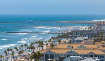 502 S Cleveland St 3, Oceanside, CA 92054
